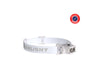 Noctia Polar Hodelykt