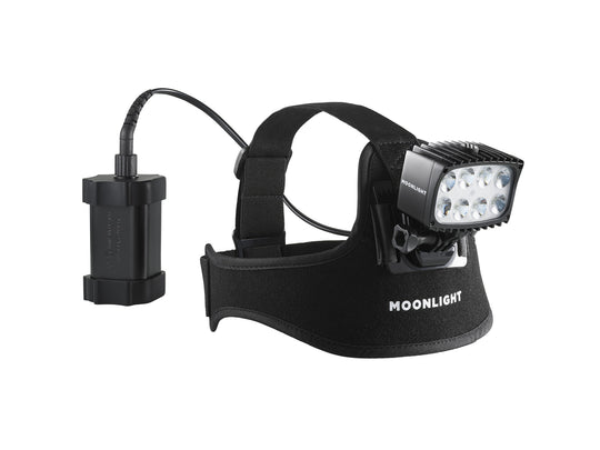 BAD4000_headlamp_3quarter-