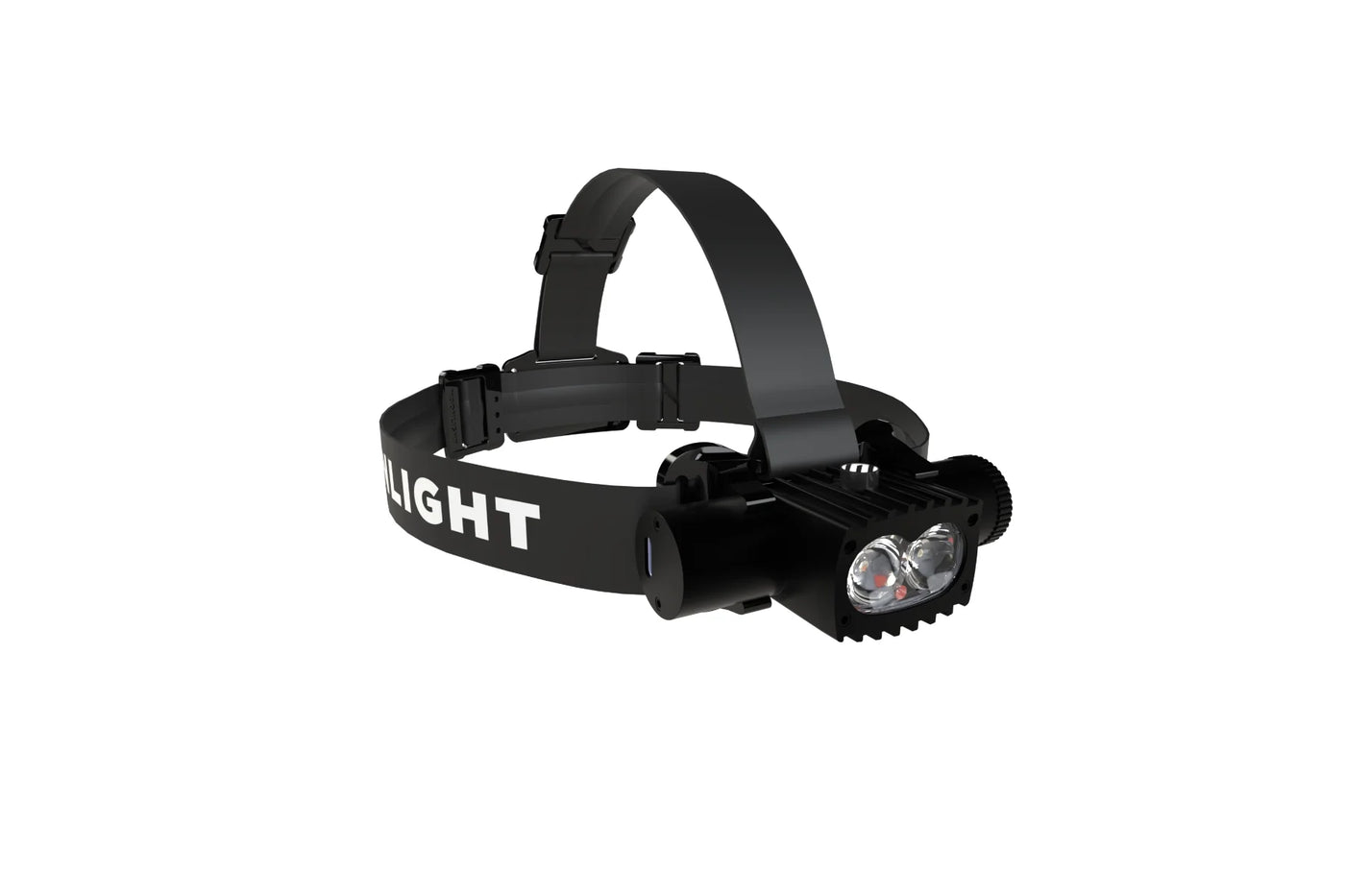 Noctia Max hodelykt