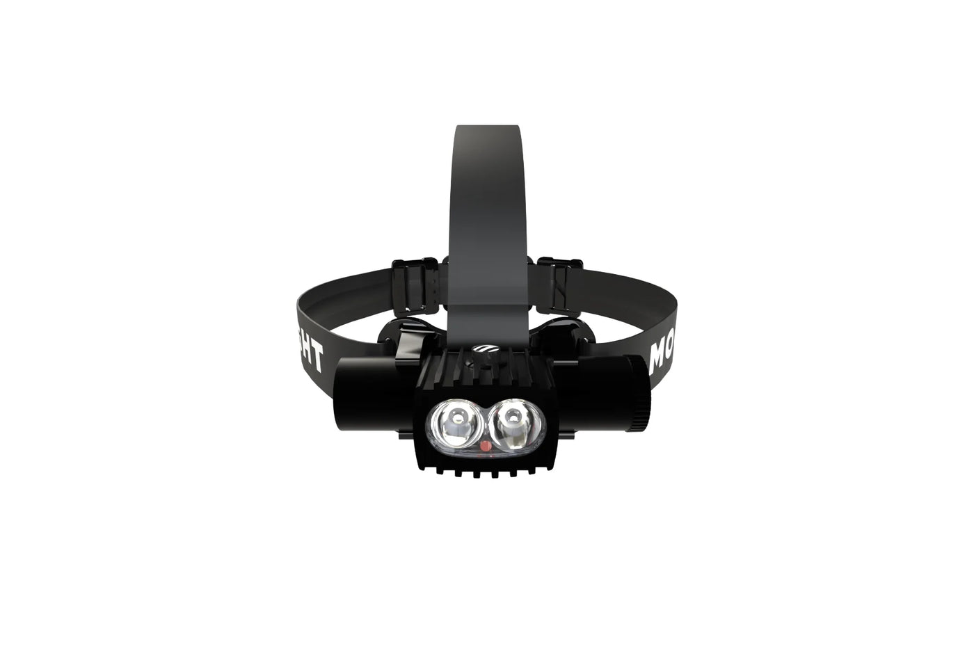 Noctia Max hodelykt