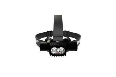 Noctia Max hodelykt