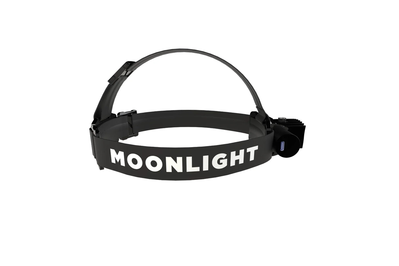 Noctia Max hodelykt