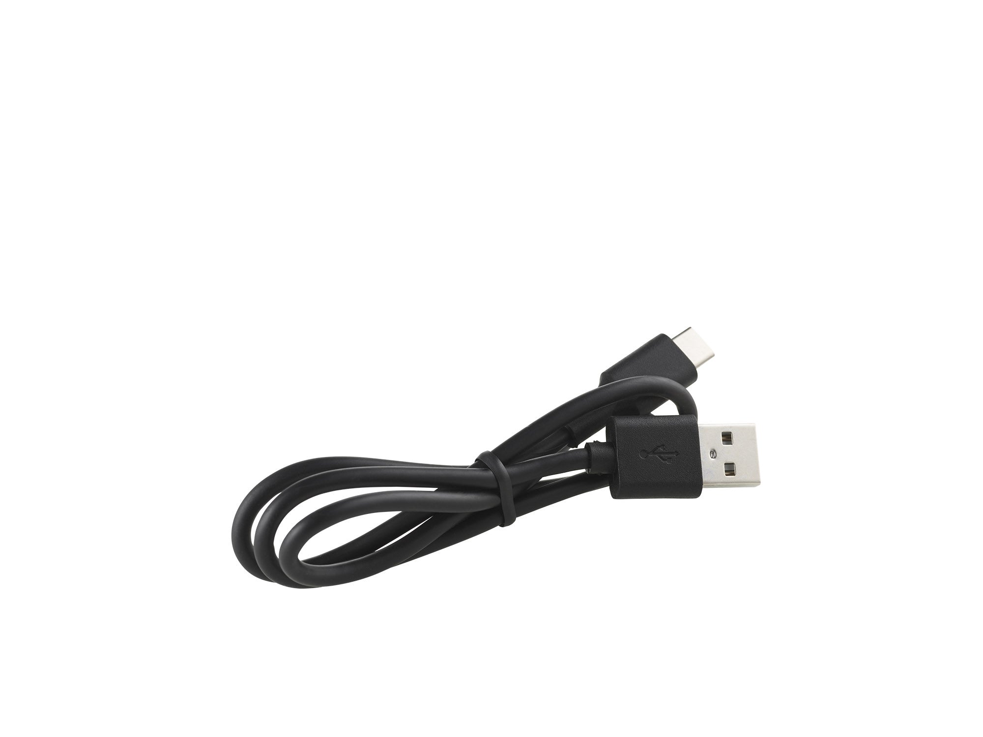 USB Ladekabel – Moonlight Norway