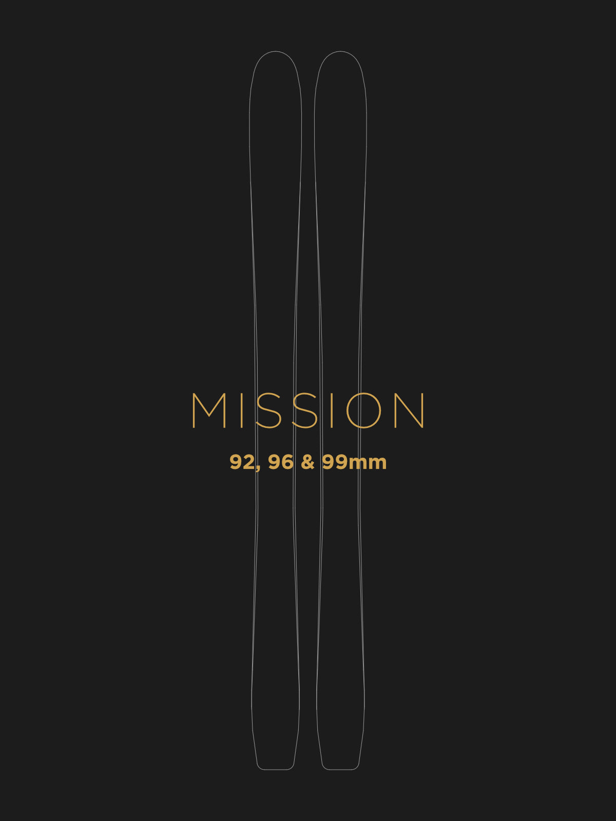 Mission toppturski